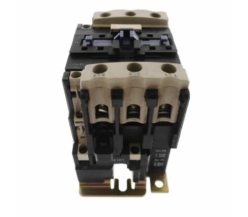 TELEMECANIQUE LC1D6511 230V AC COIL