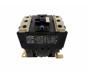TELEMECANIQUE LC1D6511 230V AC COIL
