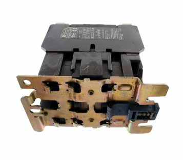 TELEMECANIQUE LC1D6511 230V AC COIL