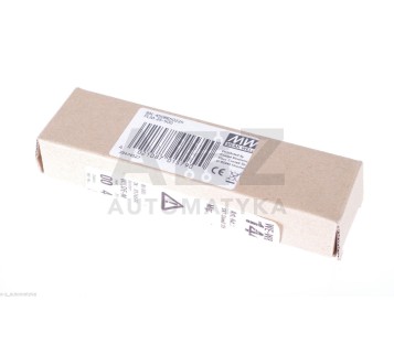 MEAN WELL PLM-25-500 PLM25500 Single Output LED Power Supply ! NEW !