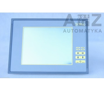 UNIOP ER-25T-4545  ( ER25T4545 )