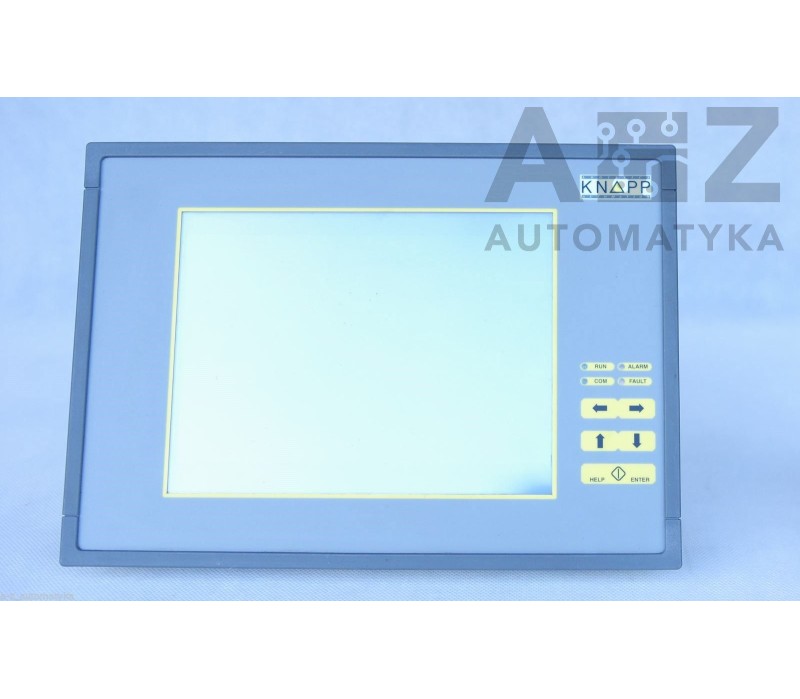 UNIOP ER-25T-4545  ( ER25T4545 )