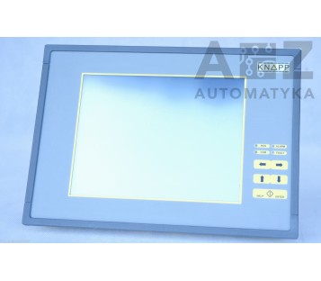 UNIOP ER-25T-4545  ( ER25T4545 )