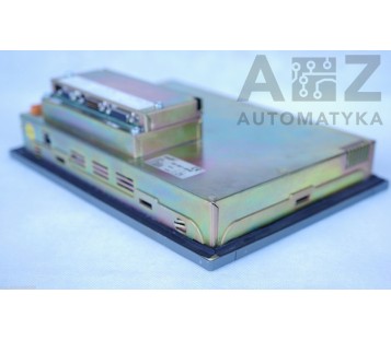 UNIOP ER-25T-4545  ( ER25T4545 )