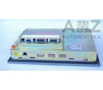 UNIOP ER-25T-4545  ( ER25T4545 )