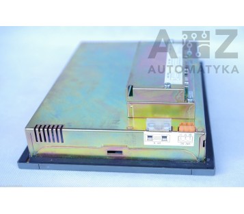 UNIOP ER-25T-4545  ( ER25T4545 )