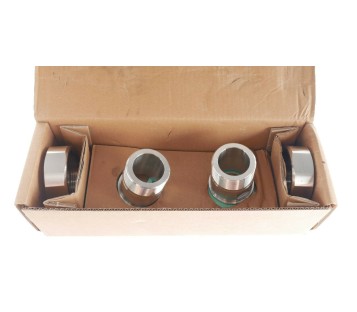 IFM E40230 ADAPT /SM/1/G1 1/2 ! NEW ! 