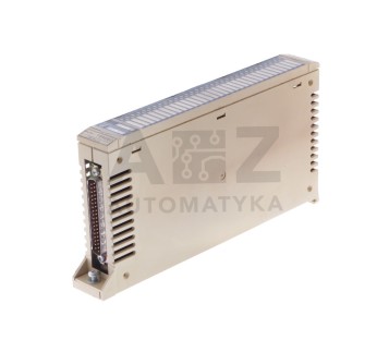 MANNESMANN DEMAG SIGMATEK  TO 324 TO324 06746465 