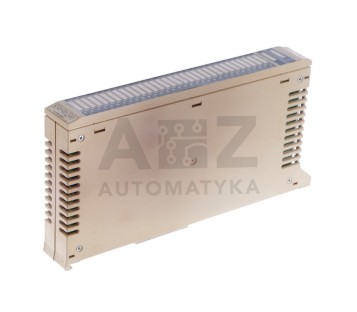 MANNESMANN DEMAG SIGMATEK  TO 324 TO324 06746465 