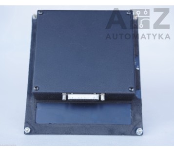 G&L BEIJER MITSUBISHI MAC 40+ 00760G