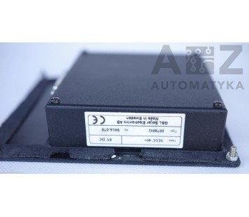 G&L BEIJER MITSUBISHI MAC 40+ 00760G