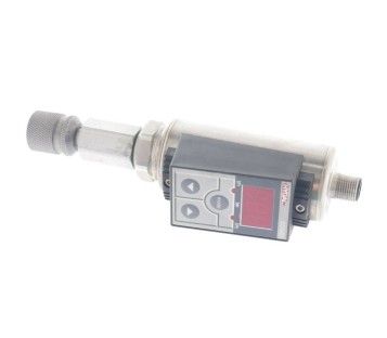 HYDAC EDS 346-3-100-000 EDS3463100000  907288