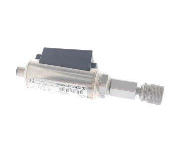 HYDAC EDS 346-3-100-000 EDS3463100000  907288