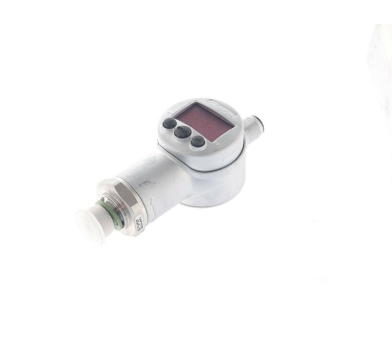 HYDAC EDS 3348-5-0001-000-F1 EDS334850001000F1 908451 ! NEW ! 