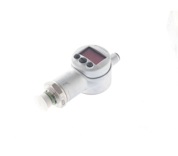 HYDAC EDS 3348-5-0001-000-F1 EDS334850001000F1 908451 ! NEW ! 