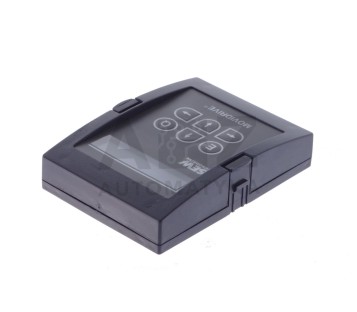 SEW EURODIVE MOVIDRIVE OPERATOR PANEL DBG11B-08  8241546  DBG11B08