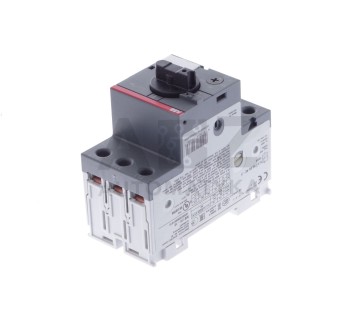 ABB MS116 MS116-10 MS11610 1SAM250000R1010  ! new !