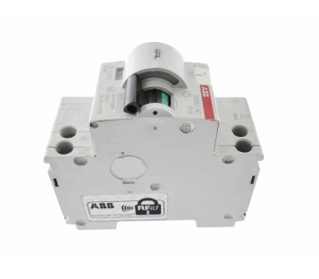 ABB DS951-AC B16 DS951ACB16 RCCB 30mA 16A