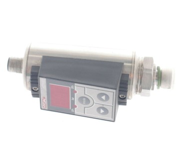 HYDAC EDS 348-5-100-000 EDS3485100000 907918  ! NEW ! 