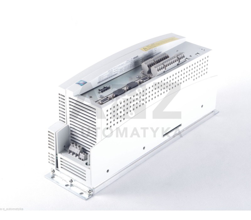 LENZE EVS9323-CSV004 EVS9323CSV004 00409315  45212628