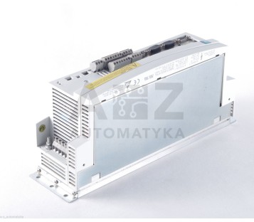 LENZE EVS9323-CSV004 EVS9323CSV004 00409315  45212628