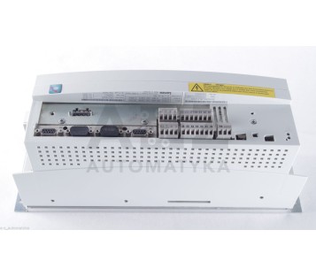 LENZE EVS9323-CSV004 EVS9323CSV004 00409315  45212628