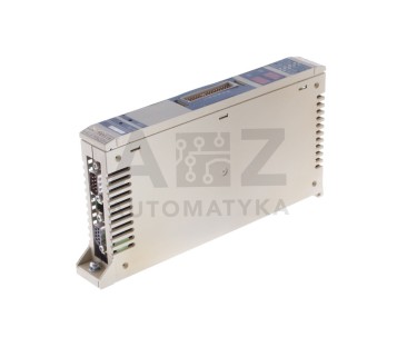 MANNESMANN DEMAG SIGMATEK ETEK CP 126 CP126 06730365 