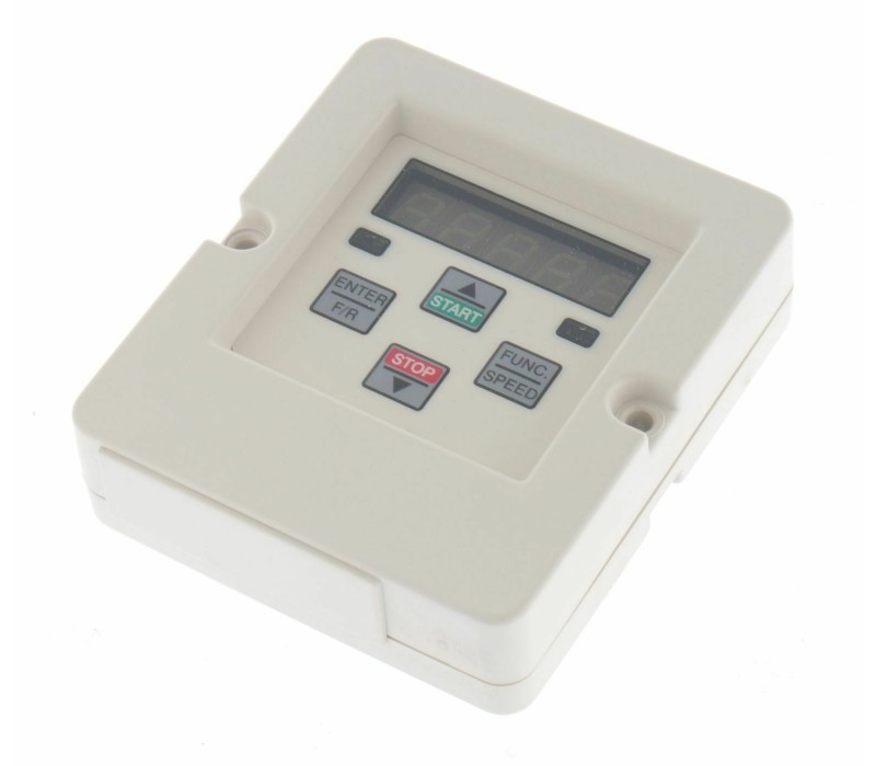 KEB 00.F4.010-2009 00F40102009 ! NEW ! 