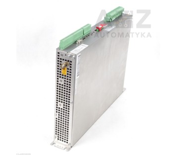 BALDOR AC SERVO DRIVE ASR32023A  BSC1102-24-NP-700