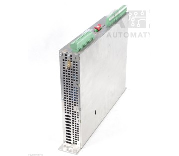 BALDOR AC SERVO DRIVE ASR32023A  BSC1102-24-NP-700