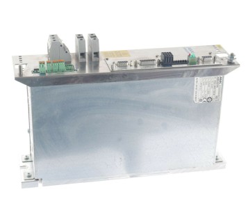 AMK AMKASYN KW 10 KW10  + AE-R03 CARD