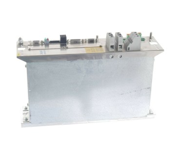 AMK AMKASYN KW 10 KW10  + AE-R03 CARD