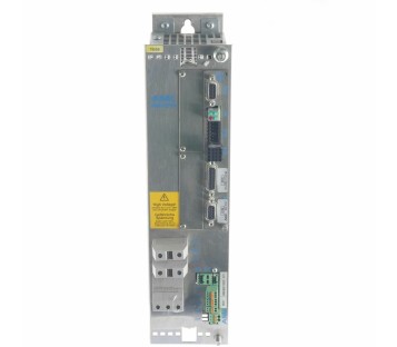 AMK AMKASYN KW 10 KW10  + AE-R03 CARD