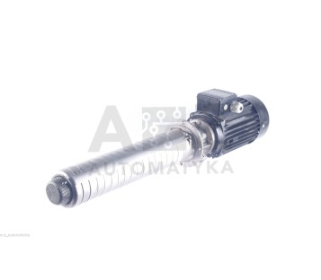 GRUNDFOS 80B2-19FT100-B NDFOS + TECHNOTRANS SPK(I)4-15/15  057.01.1315 SPK 4-15/