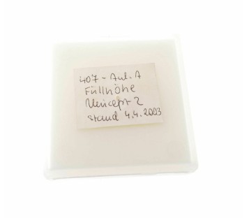 AMD AM29F010-90PC AM29F01090PC 9730MMMA 1991