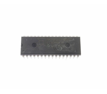 AMD AM29F010-90PC AM29F01090PC 9730MMMA 1991