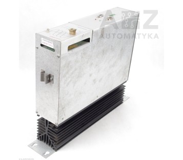 HAUSER  POWER SUPPLY 2994 384 048792 0010 951-300000 NMD 10/B GRUNDGERAT.2/CLM0