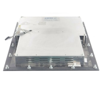 B&R 5D2500.02 5D250002 CINTEX CIMATIC-PCS