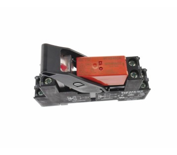 SCHRACK RT424024 + SIEMENS RT78725