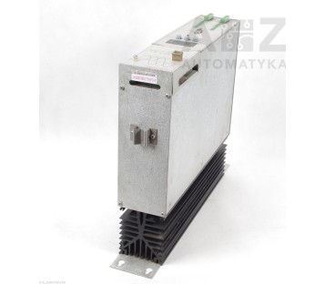HAUSER  POWER SUPPLY  049694 0025 951-100100 COMPAX 200-M GRUNDGERAT