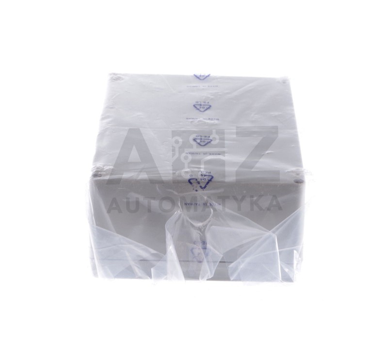 Universal enclosure RP1285 186x146x75mm  534360 97140106