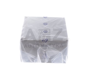 Universal enclosure RP1285 186x146x75mm  534360 97140106