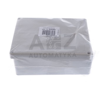 Universal enclosure RP1285 186x146x75mm  534360 97140106