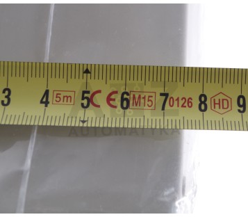 Universal enclosure RP1285 186x146x75mm  534360 97140106