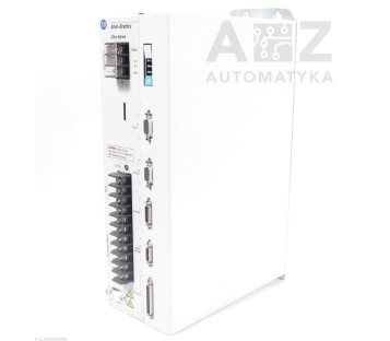 ALLEN BRADLEY ULTRA SERIES 1398-DDM-010 9101-1457 B 1398DDM010 91011457 B