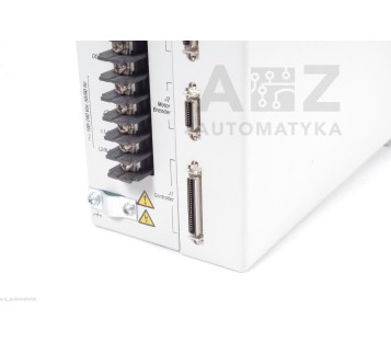 ALLEN BRADLEY ULTRA SERIES 1398-DDM-010 9101-1457 B 1398DDM010 91011457 B