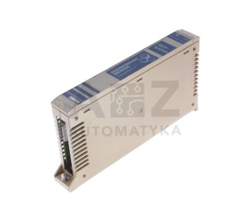 MANNESMANN DEMAG ETEK SIGMATEK PS 242 PS242 NC4- 06029066 