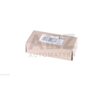 MW MEAN WELL PCD-16-1400B PCD161400B Power Supply LED Driver Water & Du  ! NEW !