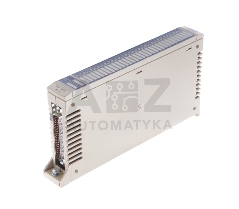 MANNESMANN DEMAG ETEK SIGMATEK TO 32F TO32F  01-007-325 01007325 767797 