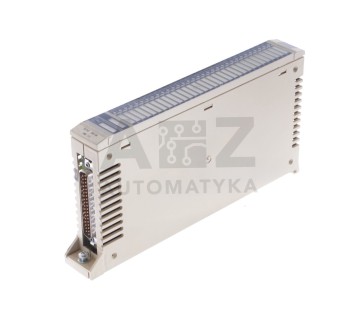 MANNESMANN DEMAG ETEK SIGMATEK TO 32F TO32F  01-007-325 01007325 767797 